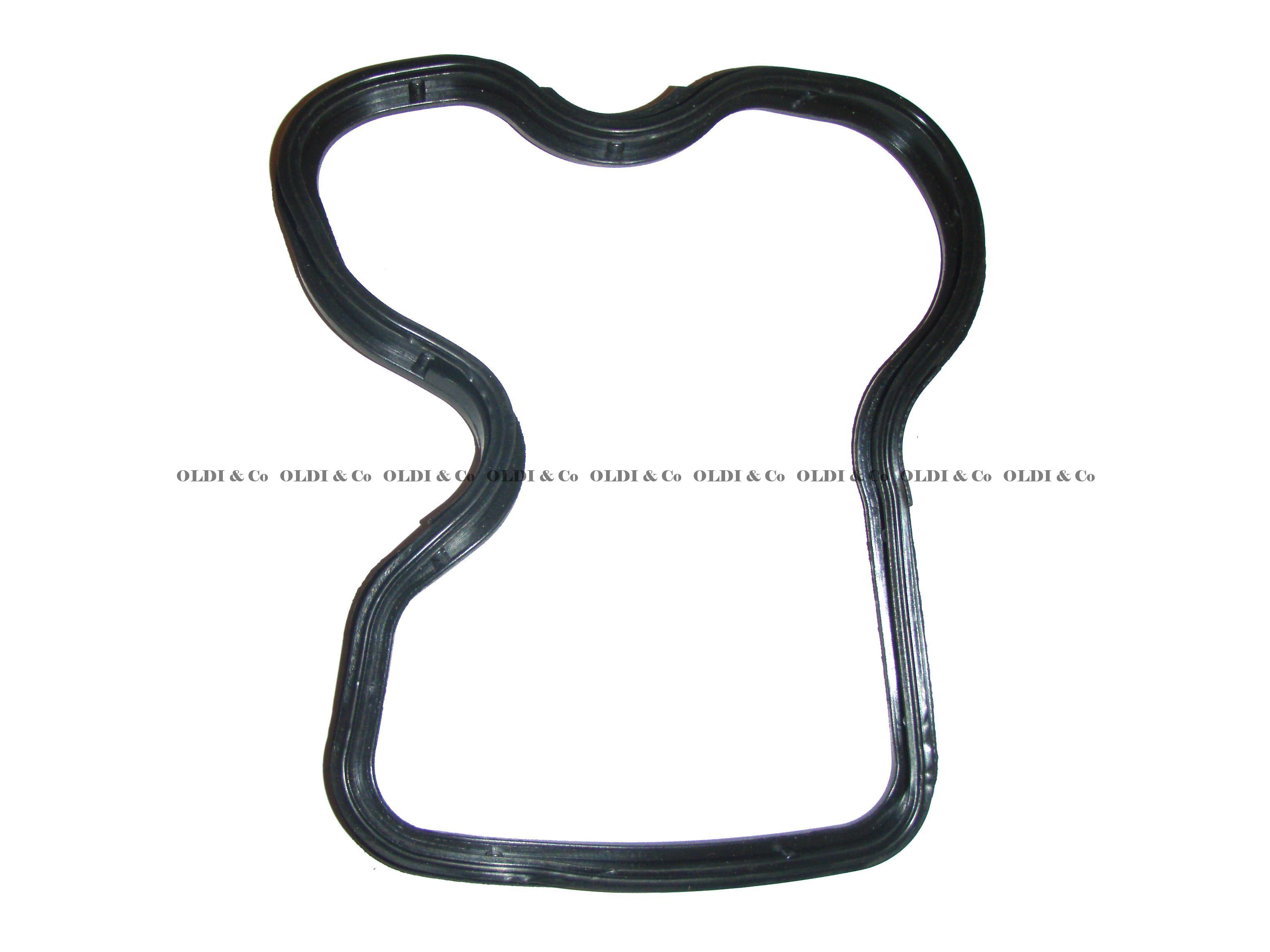 33.078.14339 Engine parts → Valve cover gasket