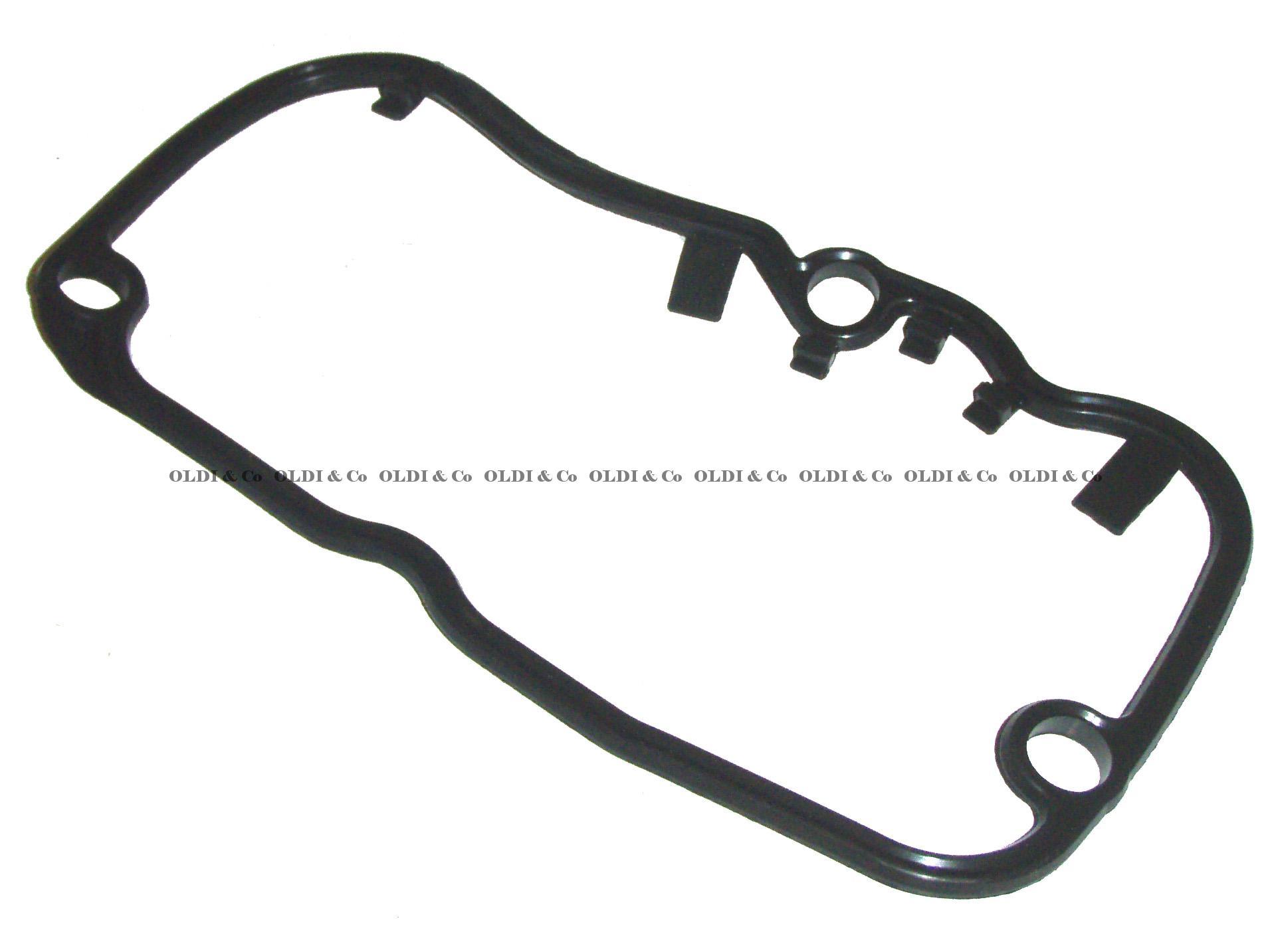 33.078.14341 Dzinēja detaļas → Vārsta vāciņa blīve