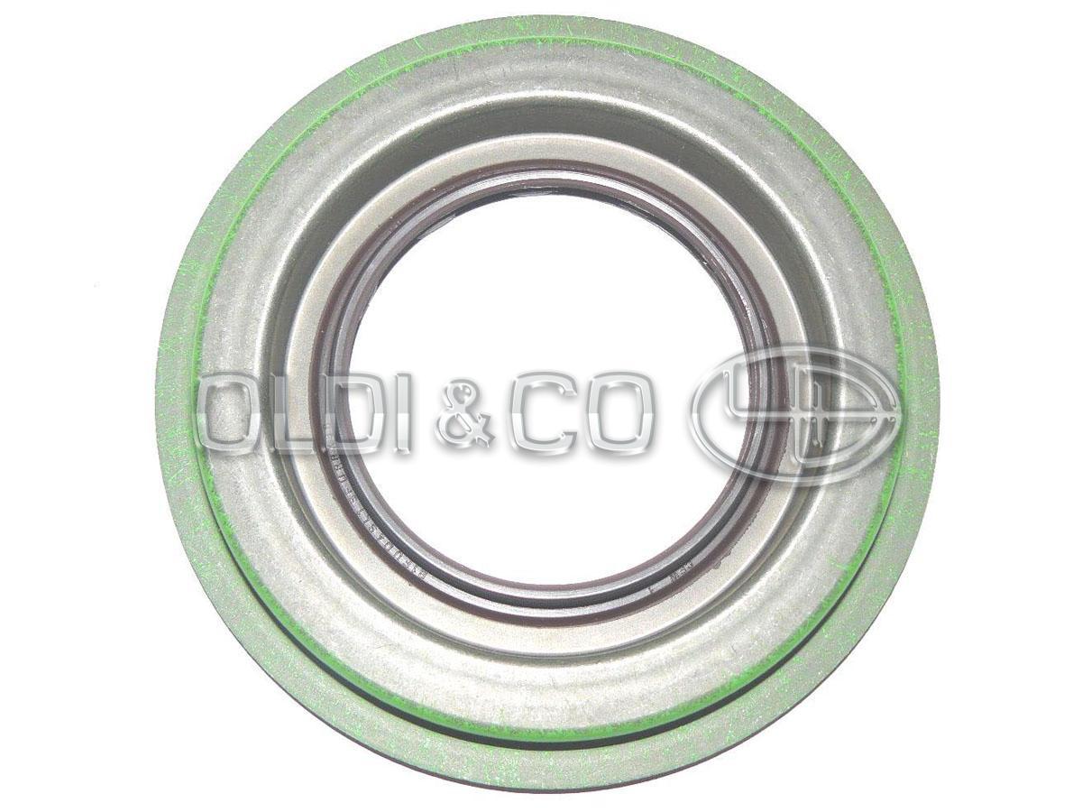 31.025.14531 Reductor parts → Drive pinion seal ring