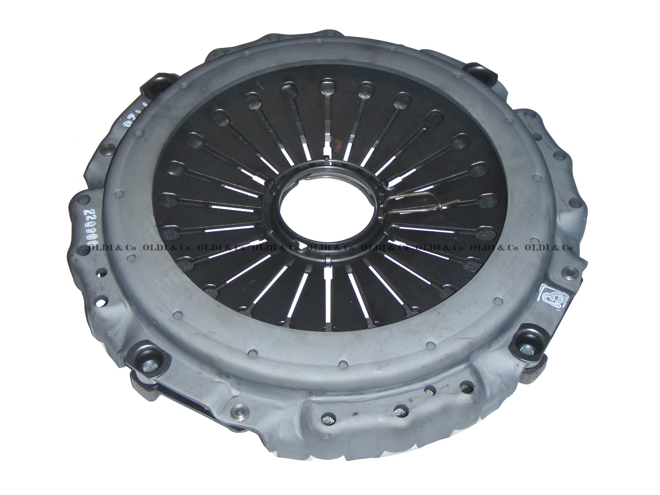 39.004.14704 Sajūgs → Sajūga grozs