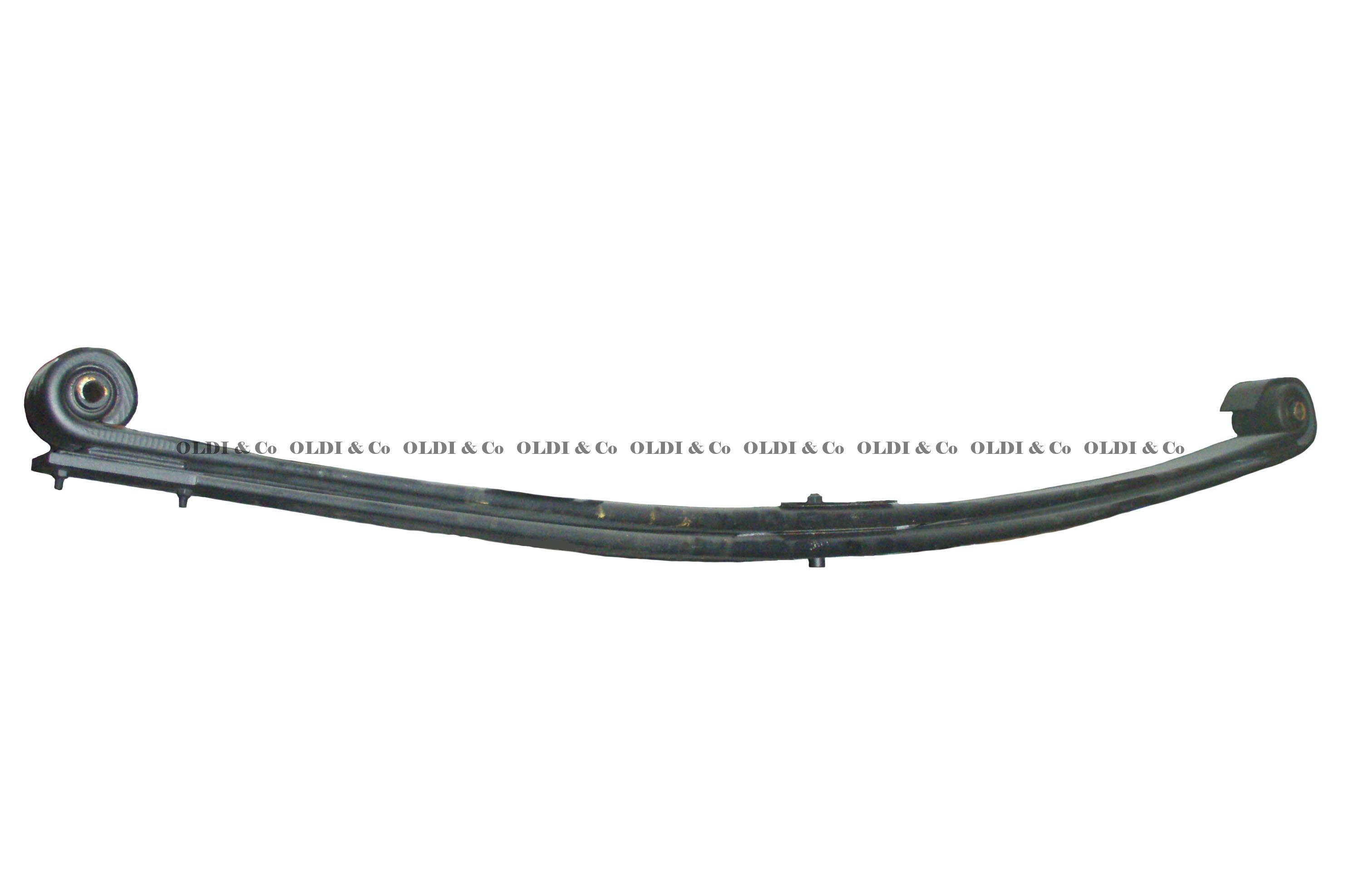 17.018.15110 Atsperes → Atspere / Lāga (Parabola)