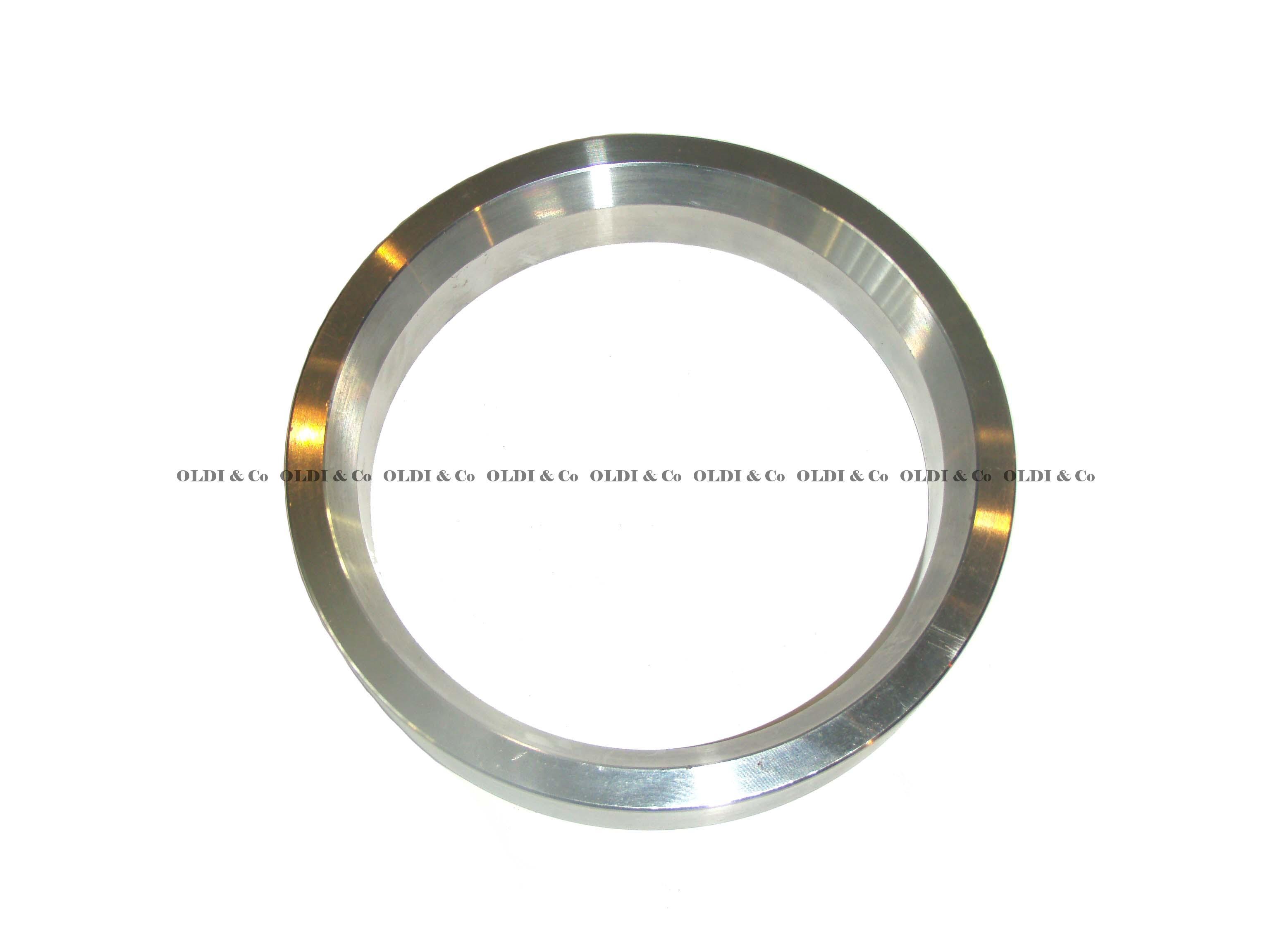 34.002.16144 Piekares detaļas → Rotējošais gredzens