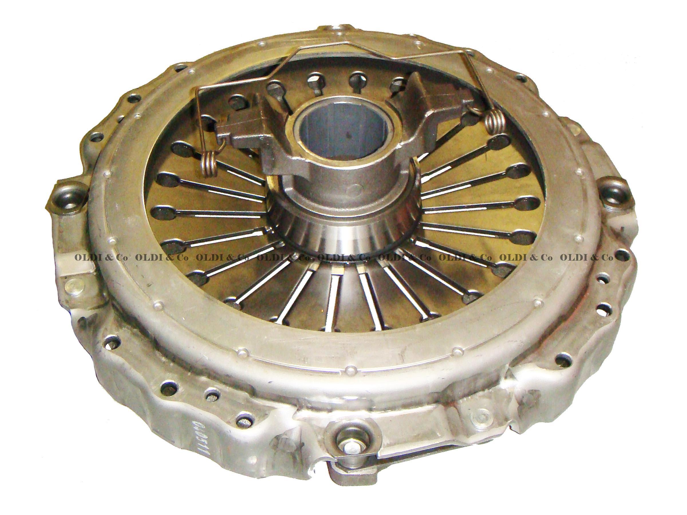 39.004.17426 Sajūgs → Sajūga grozs