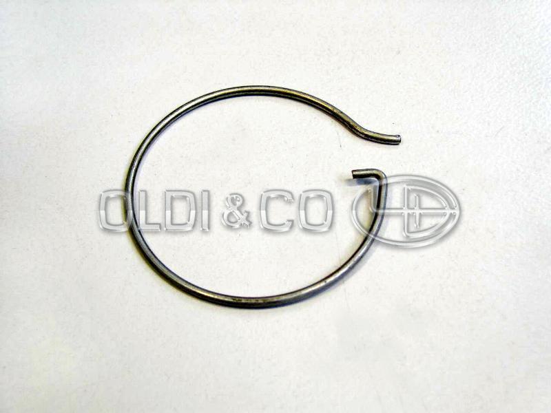 34.077.00177 Piekares detaļas → Sprosts