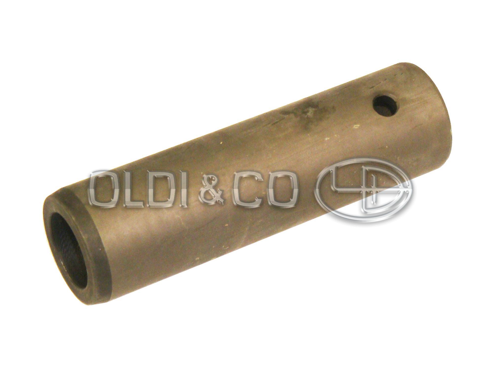 11.020.17725 Детали тормозной системы → Палец торм.механизма колодки