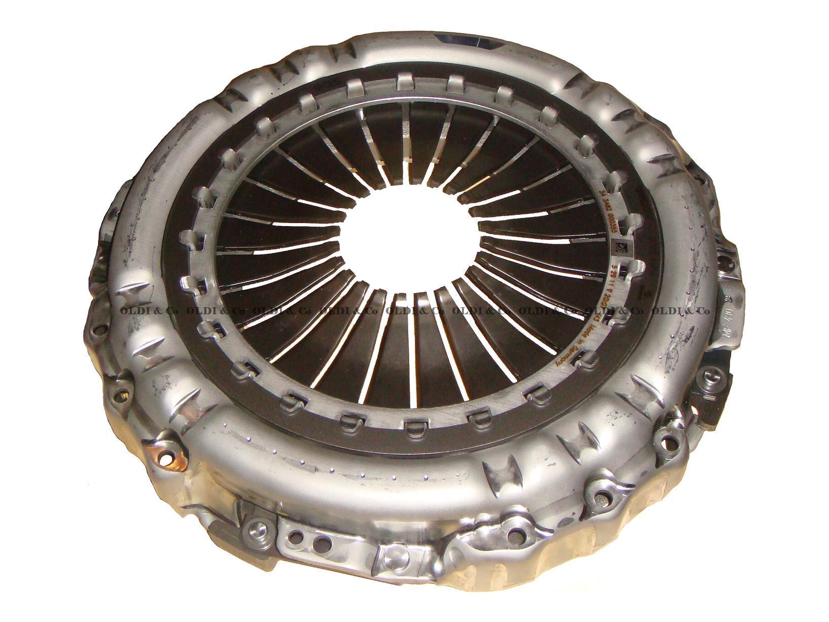 39.004.18079 Sajūgs → Sajūga grozs