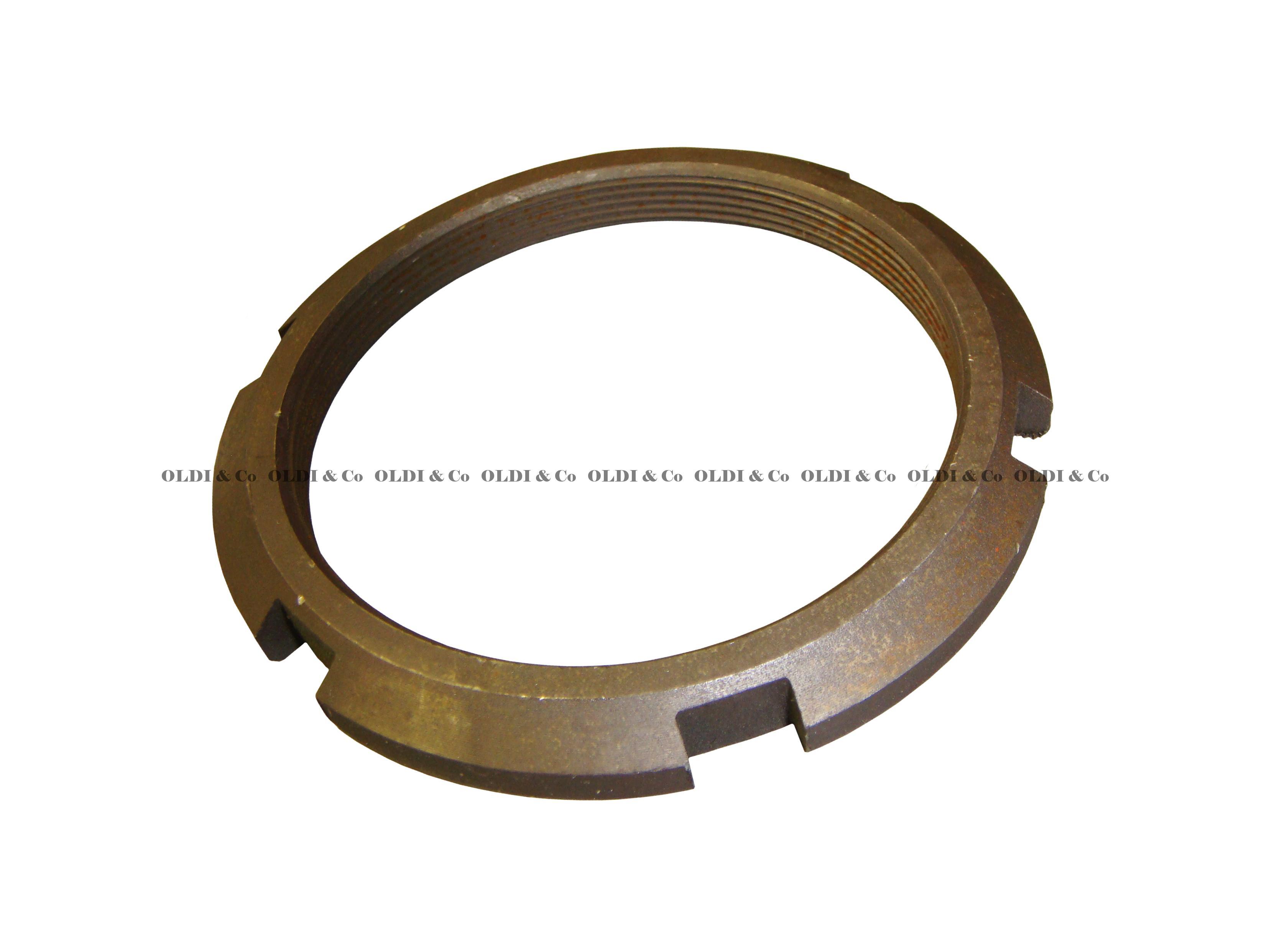 34.013.19052 Piekares detaļas → Rumbas uzgrieznis