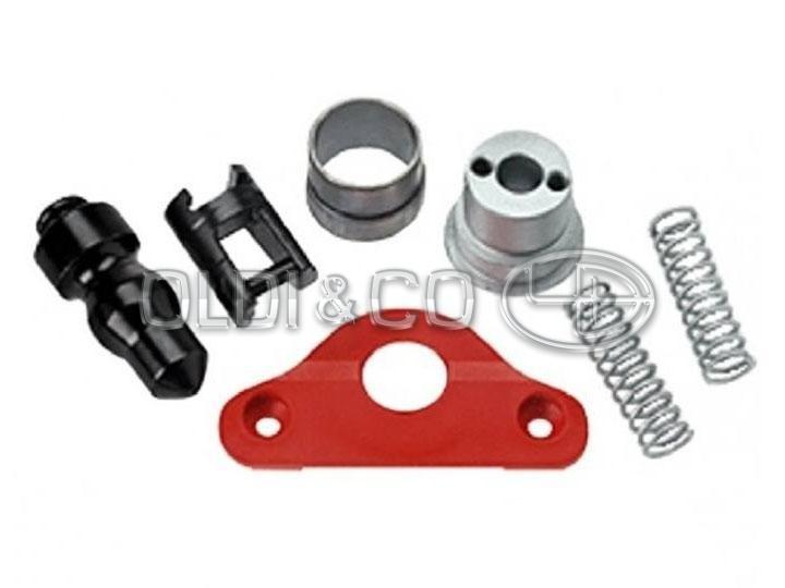 24.024.19197 Coupling devices → Coupling Repair kit