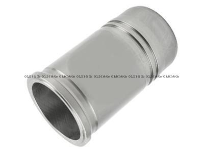 33.016.19326 Engine parts → Cylinder liner