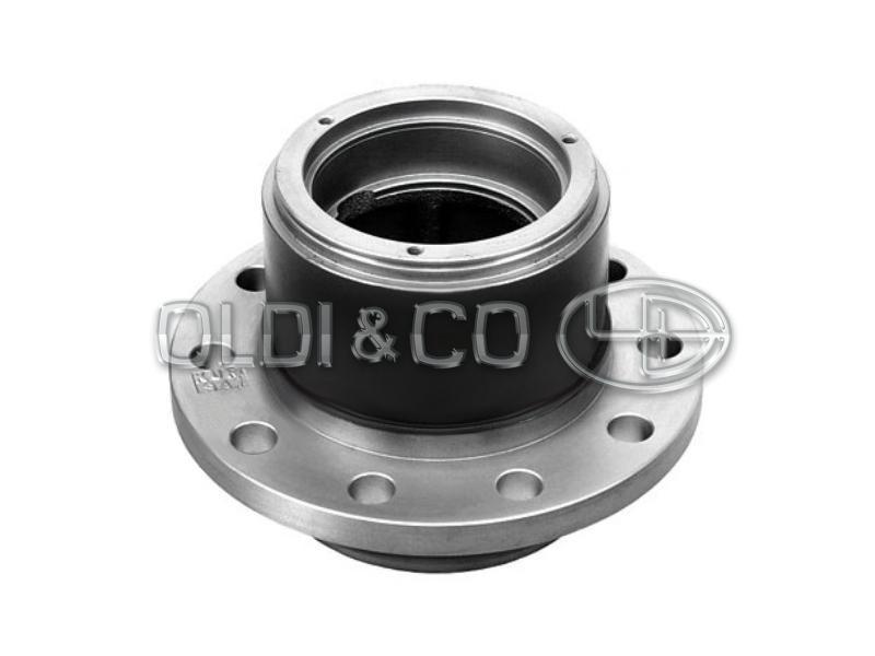 34.062.19382 Piekares detaļas → Rumba bez gultņiem