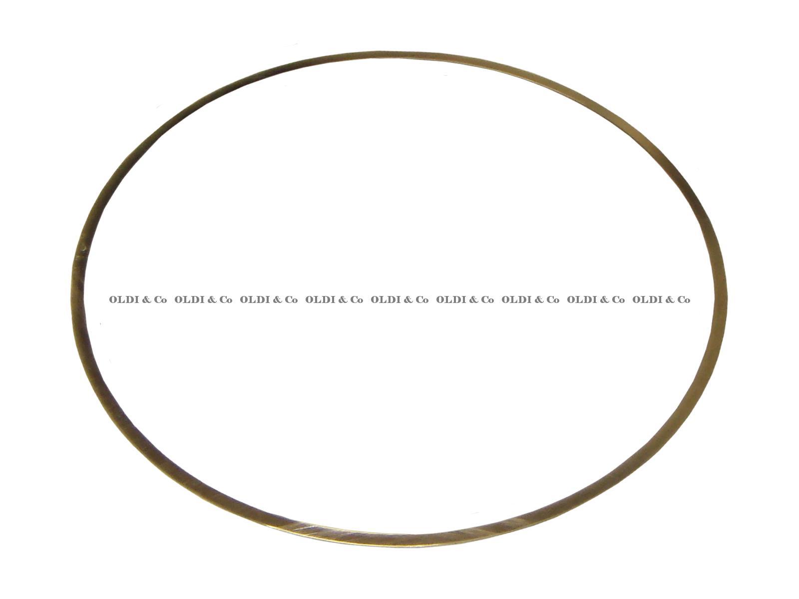 33.019.19459 Dzinēja detaļas → Distanc. čaulas gredzeni