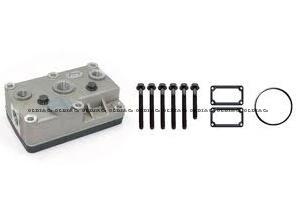 37.003.19680 Kompresori un to komplektējošas daļas → Kompresora galviņa kompl.