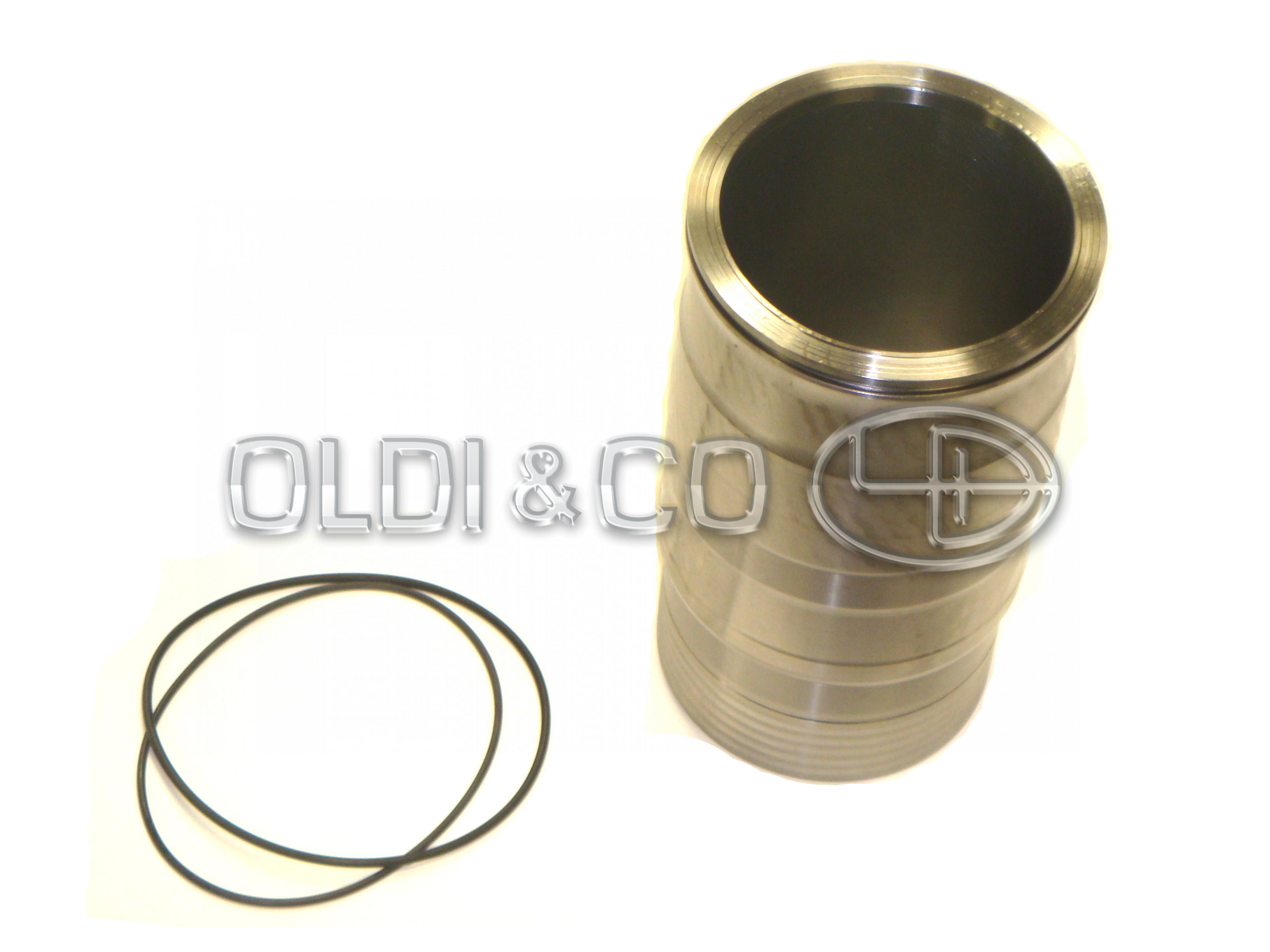 33.016.20801 Dzinēja detaļas → Čaula