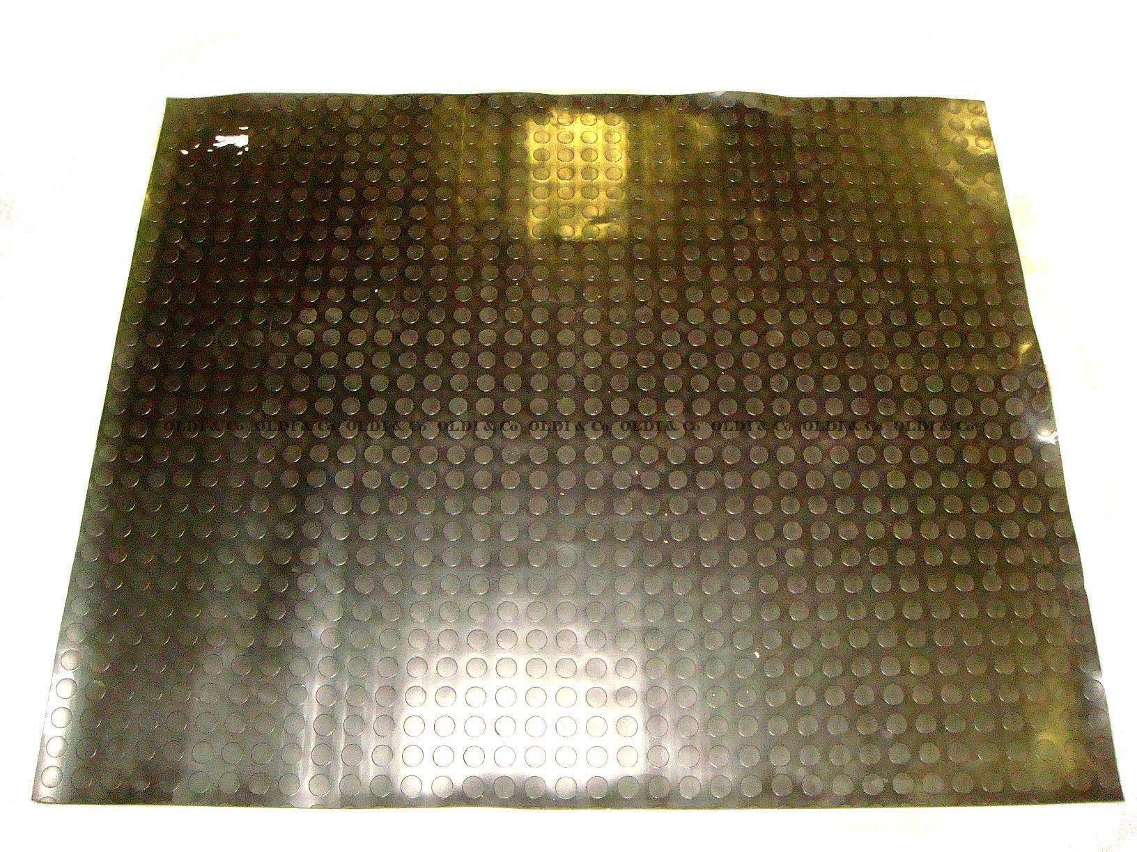 06.080.21016 Accessories → Trailer carpet