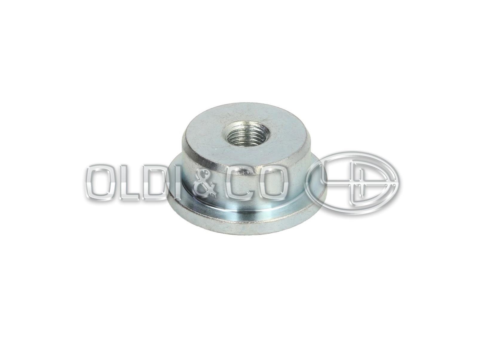 07.180.21718 Cabin parts → Lock nut