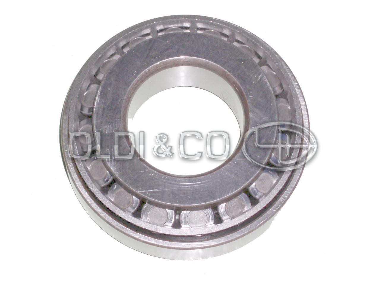 34.039.02185 Piekares detaļas → Rumbas un pulka gultnis