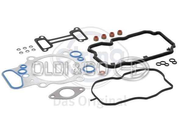 33.043.22503 Dzinēja detaļas → Galvas blīvju komplekts