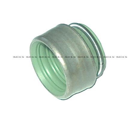 33.038.22504 Dzinēja detaļas → Vārsta blīvslēgs