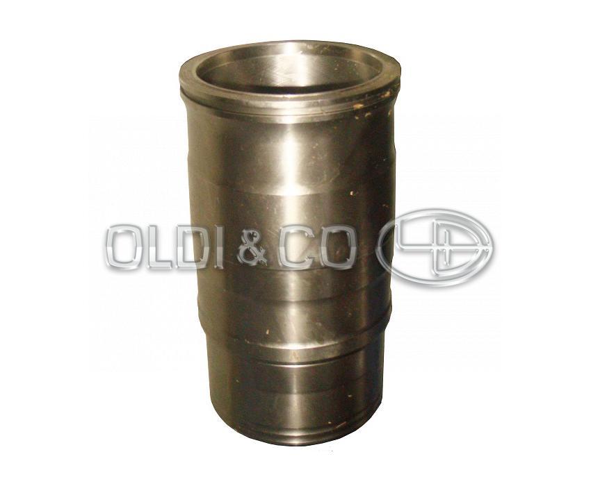 33.016.22709 Dzinēja detaļas → Čaula