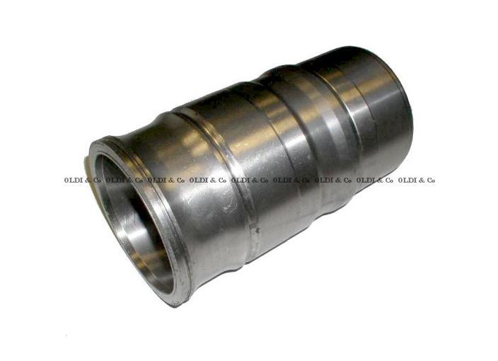 33.016.22881 Dzinēja detaļas → Čaula