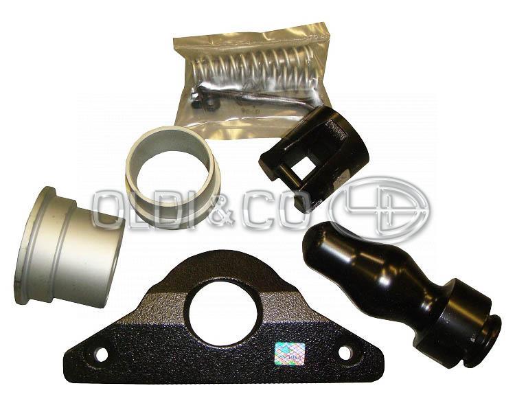 24.024.22929 Coupling devices → Coupling Repair kit