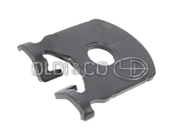 17.028.23202 Atsperes → Atsperes/pusatsperes paplāksne