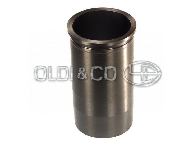 33.016.23513 Dzinēja detaļas → Čaula