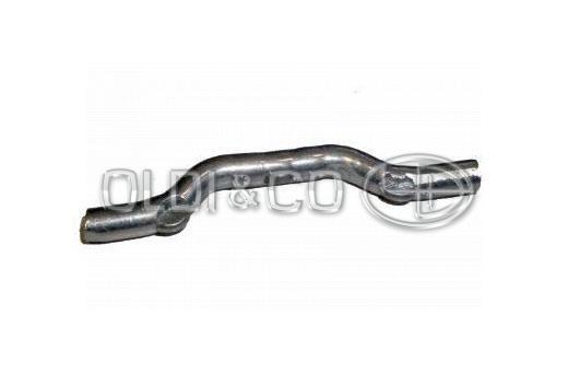 18.016.02379 Детали тормозной системы → Стопор