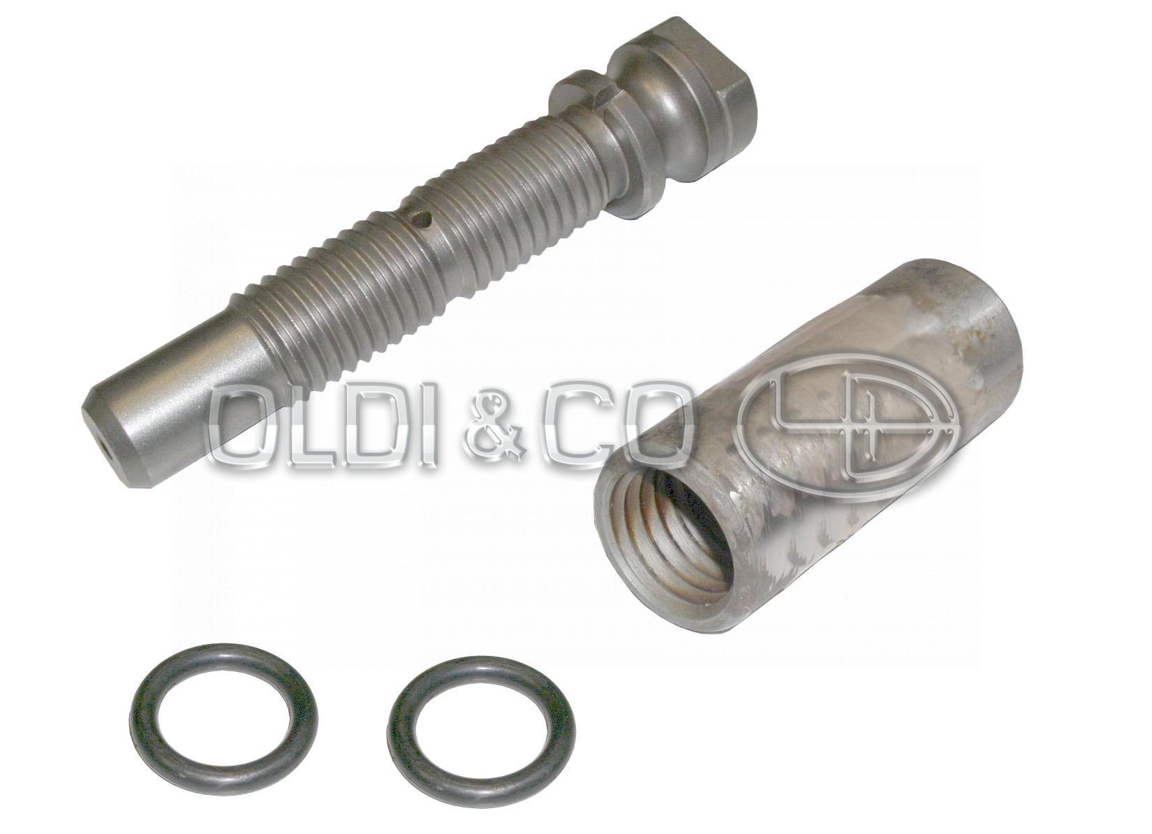 17.015.23900 Рессоры → Р.к. крепления рессоры