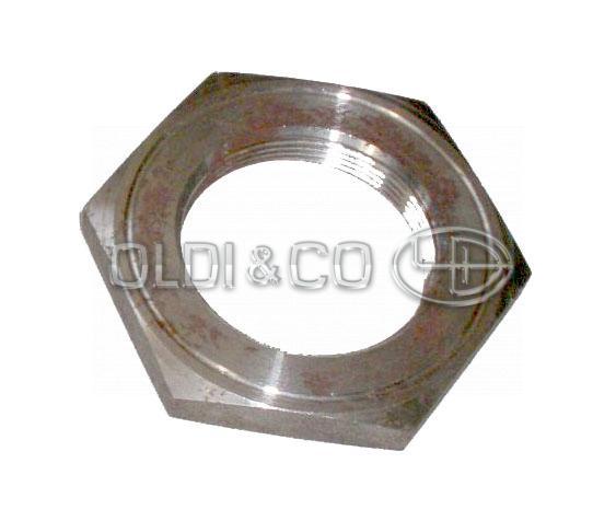 34.013.02397 Piekares detaļas → Rumbas uzgrieznis