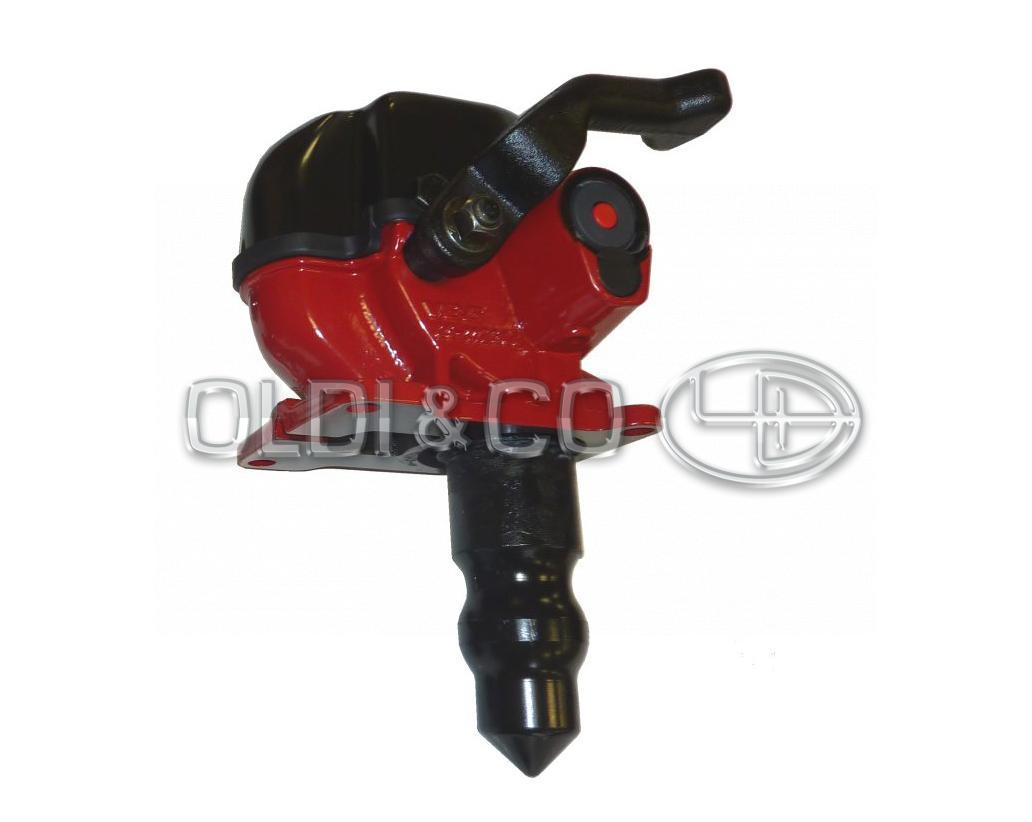 24.018.24117 Coupling devices → Coupling pin, kit