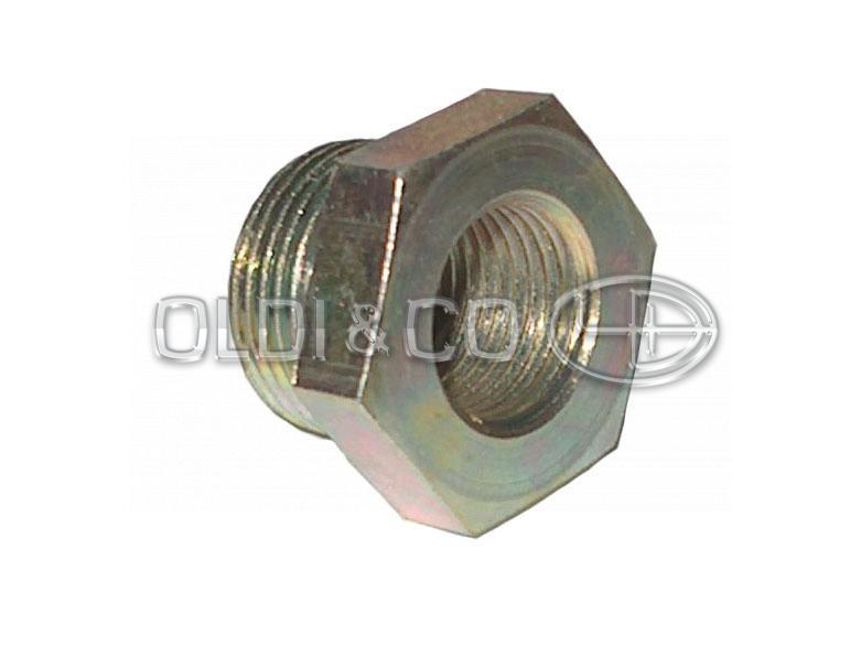 18.018.24270 Autofurnitūra → Fitings