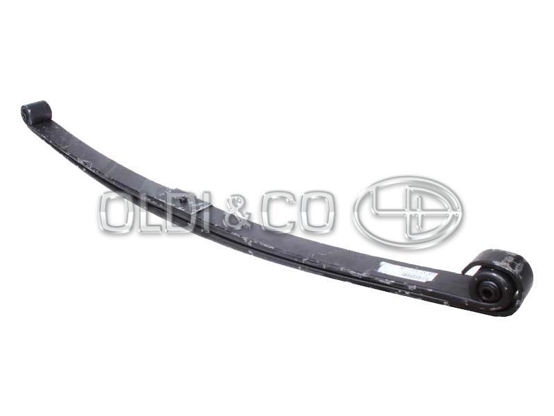 17.018.24334 Atsperes → Atspere / Lāga (Parabola)