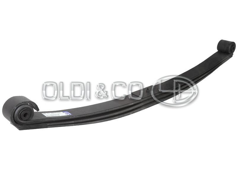 17.018.24501 Atsperes → Atspere / Lāga (Parabola)