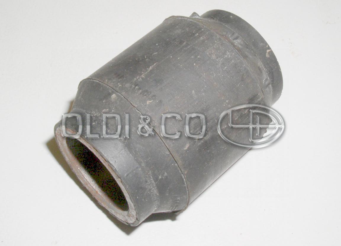 34.009.02463 Suspension parts → Bushing