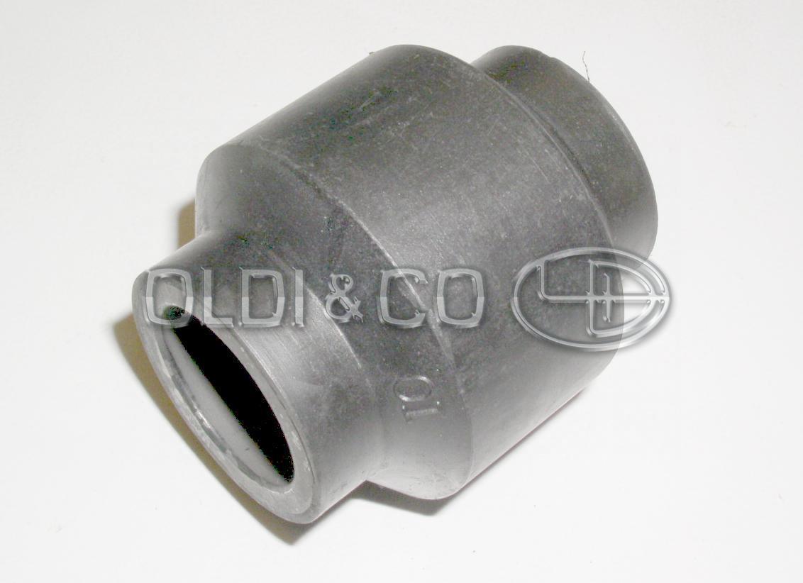 34.009.02464 Suspension parts → Bushing