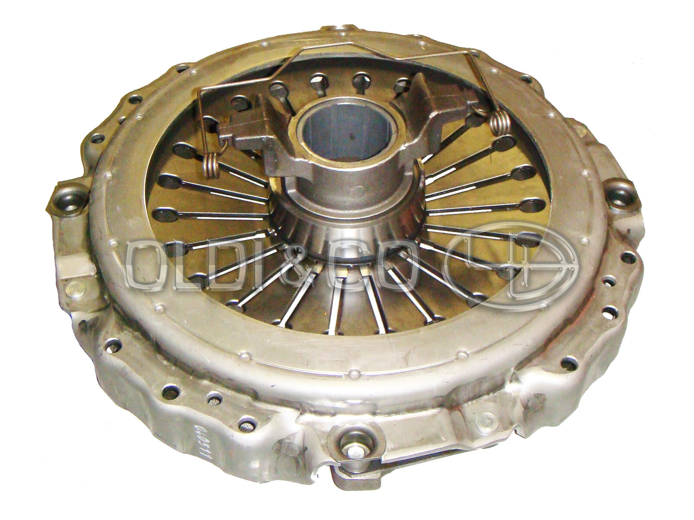 39.004.25034 Sajūgs → Sajūga grozs