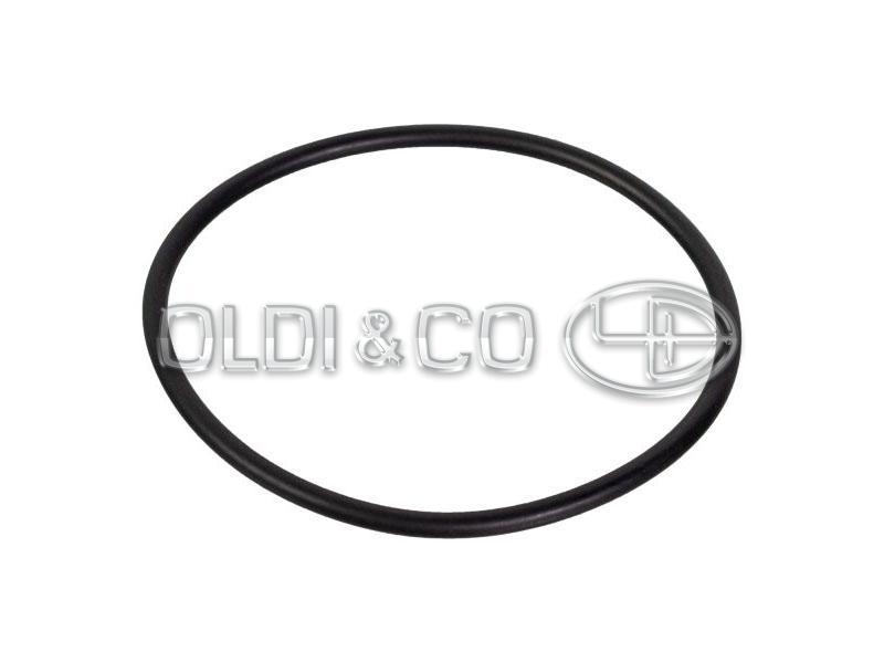 23.073.25558 Sakabes iekārtas → Blīvējums