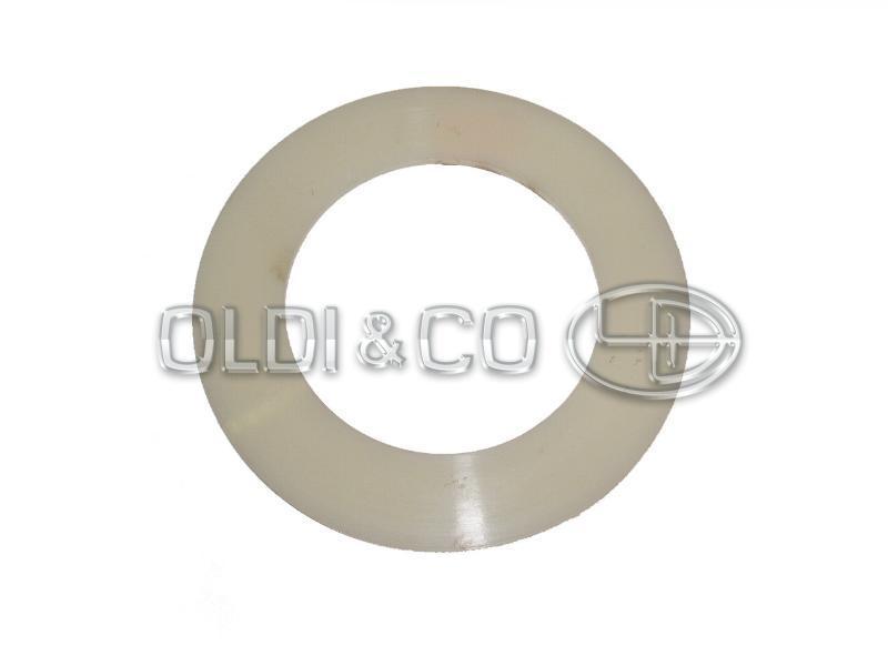 34.037.02559 Piekares detaļas → Plastmasas putekļusargs-paplāksne