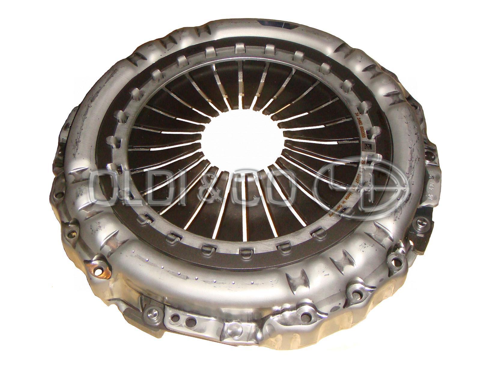 39.004.26171 Sajūgs → Sajūga grozs