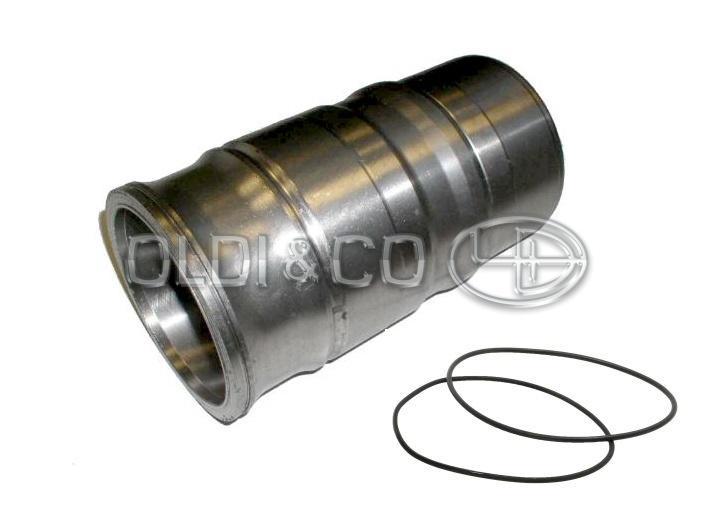 33.016.26196 Dzinēja detaļas → Čaula