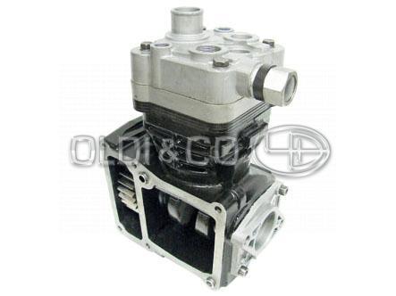 37.010.26377 Компрессоры и их комплектующие → Компрессор