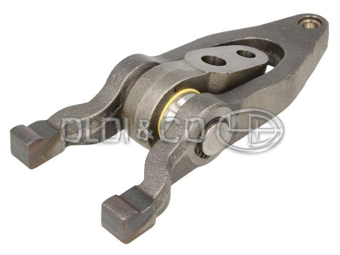 39.021.26894 Sajūgs → Sajūga izspiedējdakša