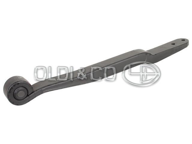 17.011.27042 Leaf springs → Beam spring