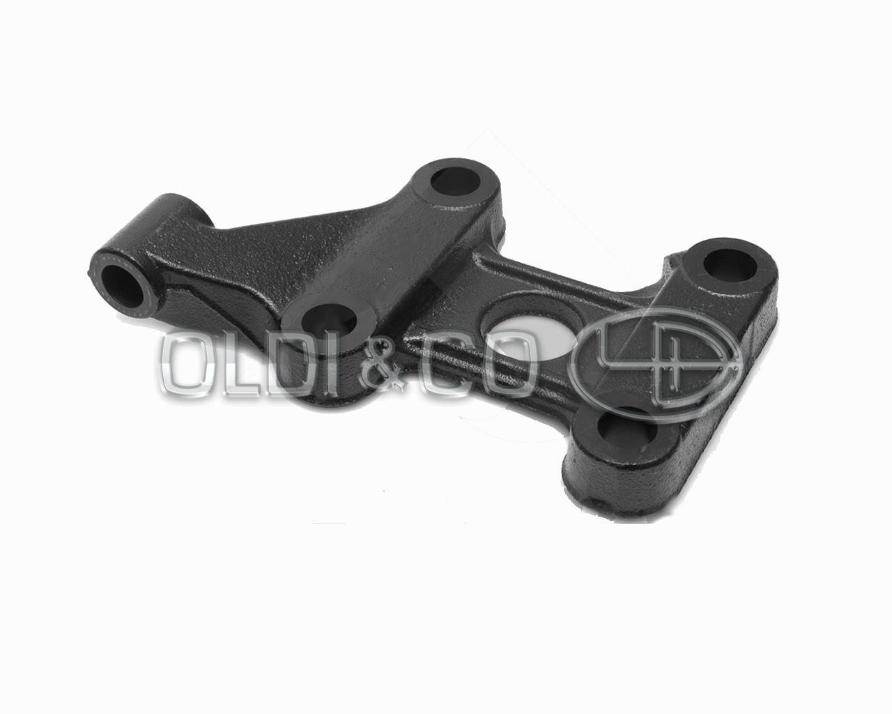 17.010.27170 Shock absorbers → Bracket