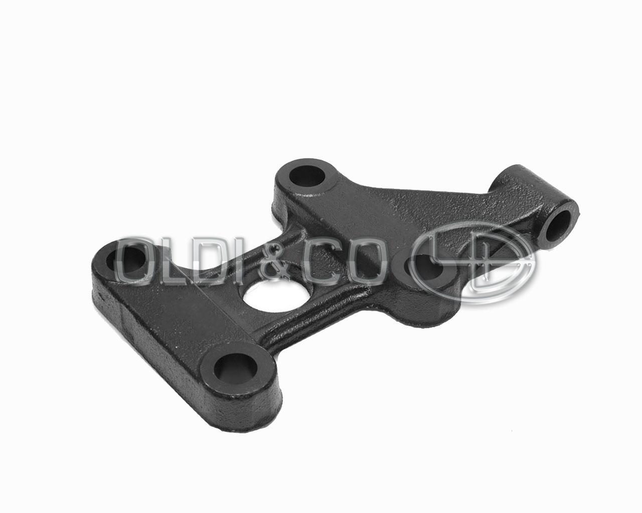 17.010.27171 Shock absorbers → Bracket