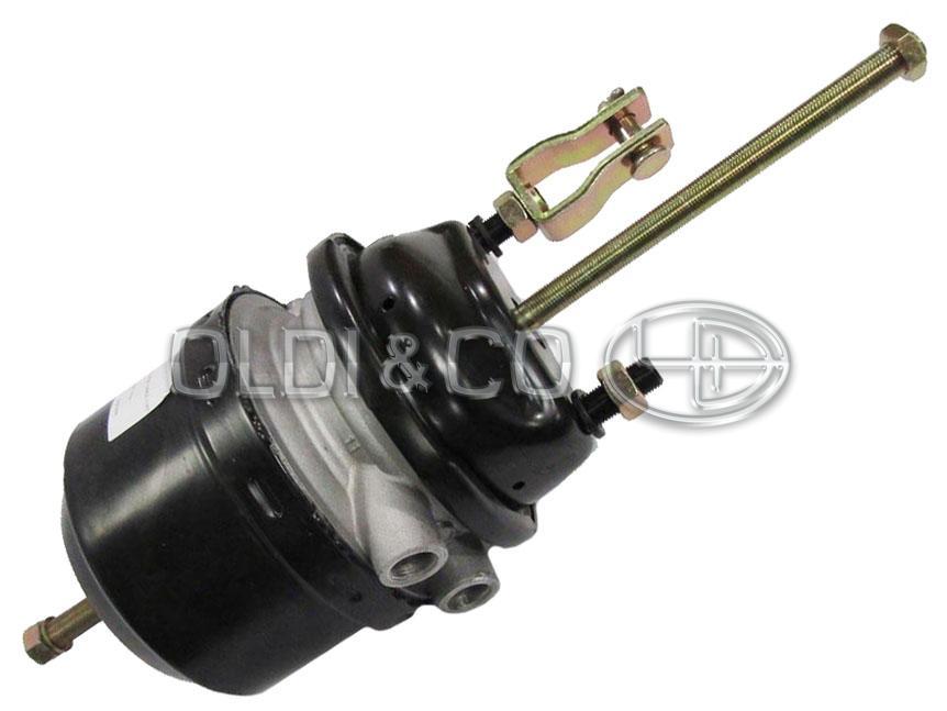 23.048.27461 Pneimosistēmas detaļas → Energoakumulators, kompl.