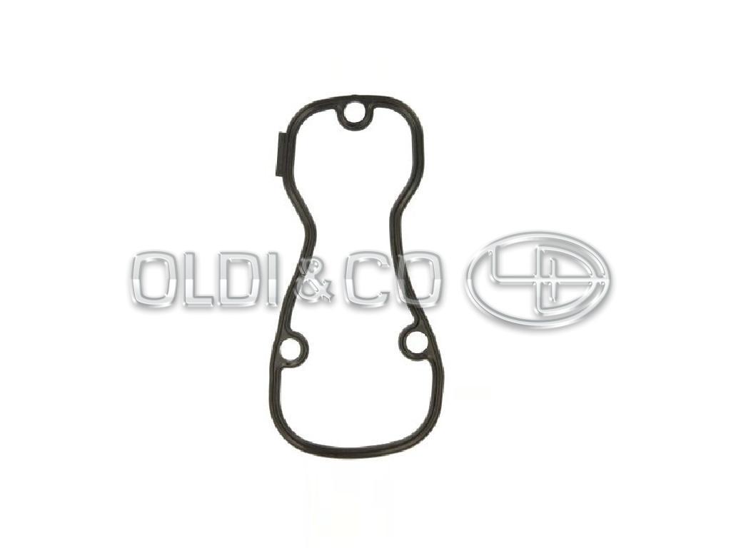 33.078.27478 Dzinēja detaļas → Vārsta vāciņa blīve