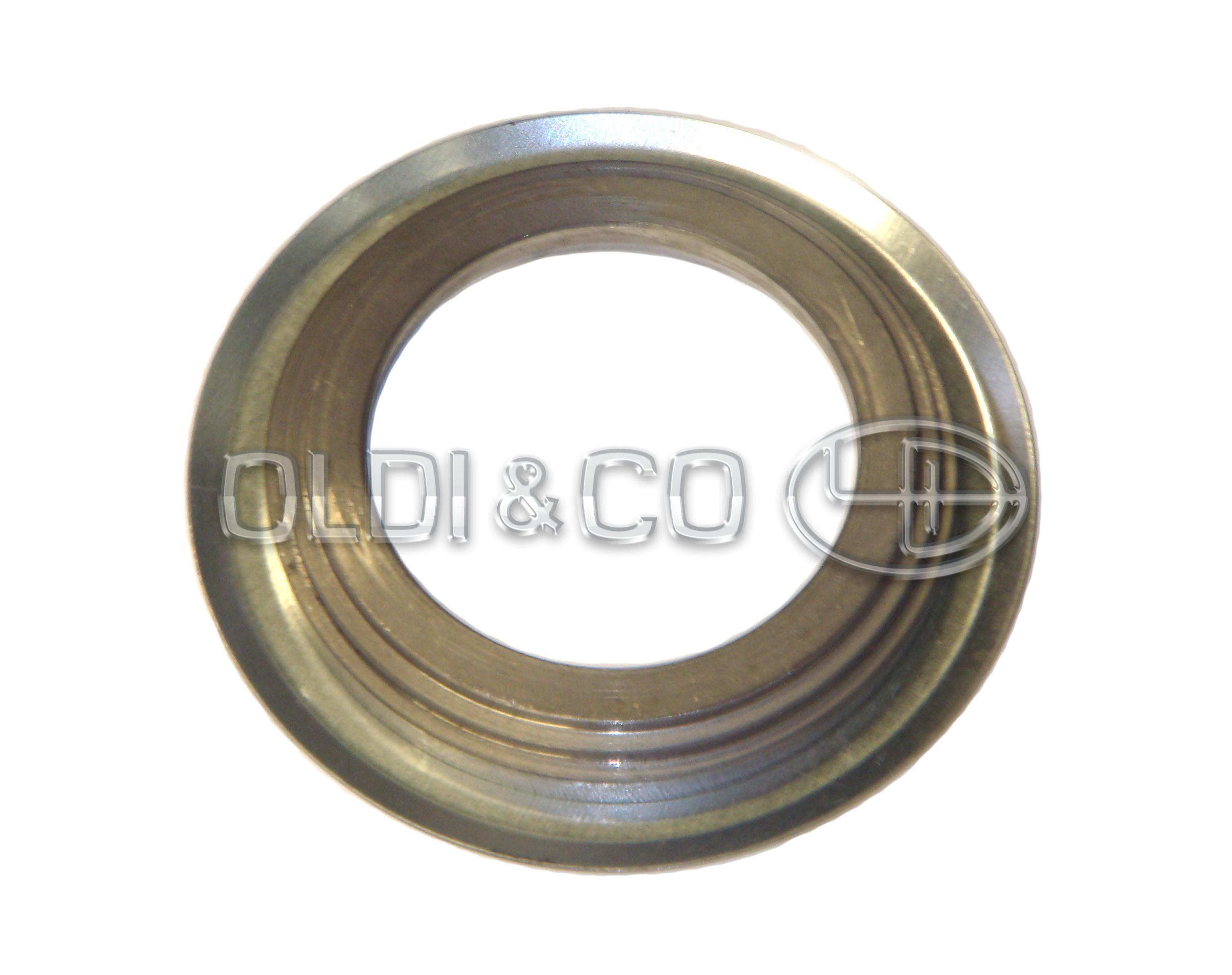 34.002.02789 Piekares detaļas → Rotējošais gredzens