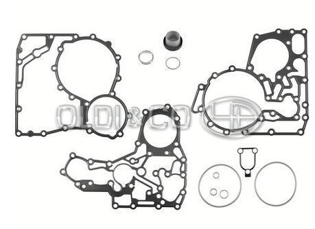 32.061.28209 Blīves → Retardera rem. komplekts